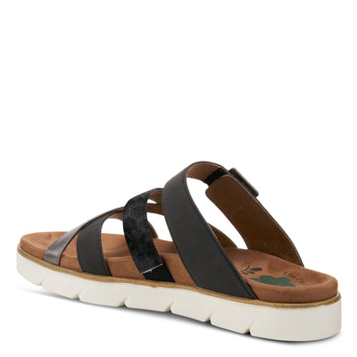 Spring Step Relife Fianna Women's Slide Sandals — product view 21