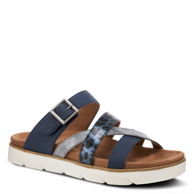 Spring Step Relife Fianna Women's Slide Sandals — product view 8