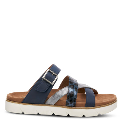 Spring Step Relife Fianna Women's Slide Sandals — product view 12