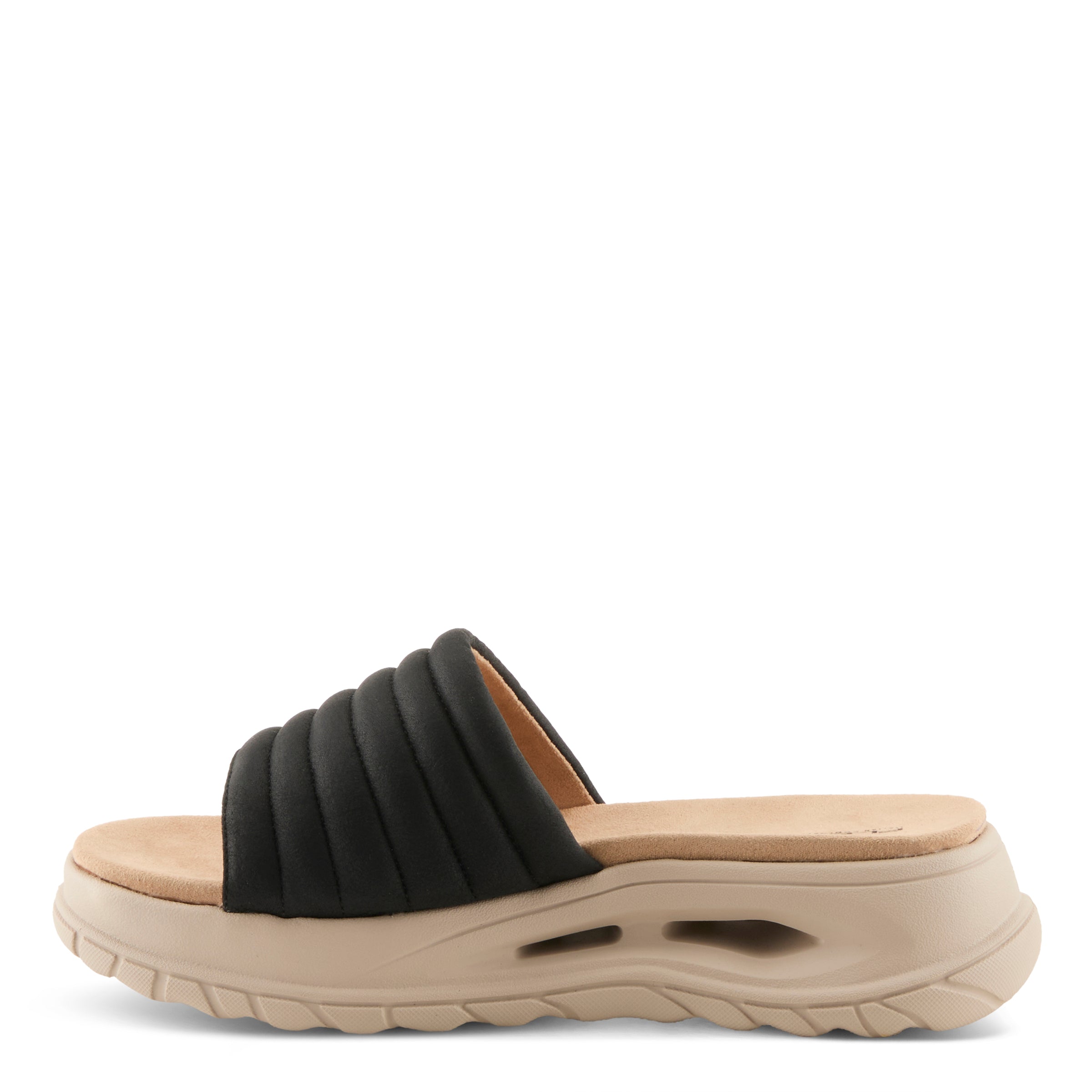 FLEXUS FILMAN SANDALS