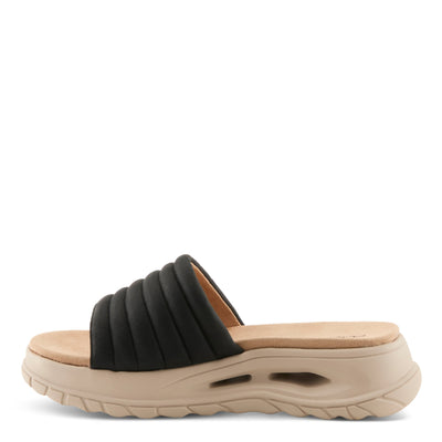 FLEXUS FILMAN SANDALS