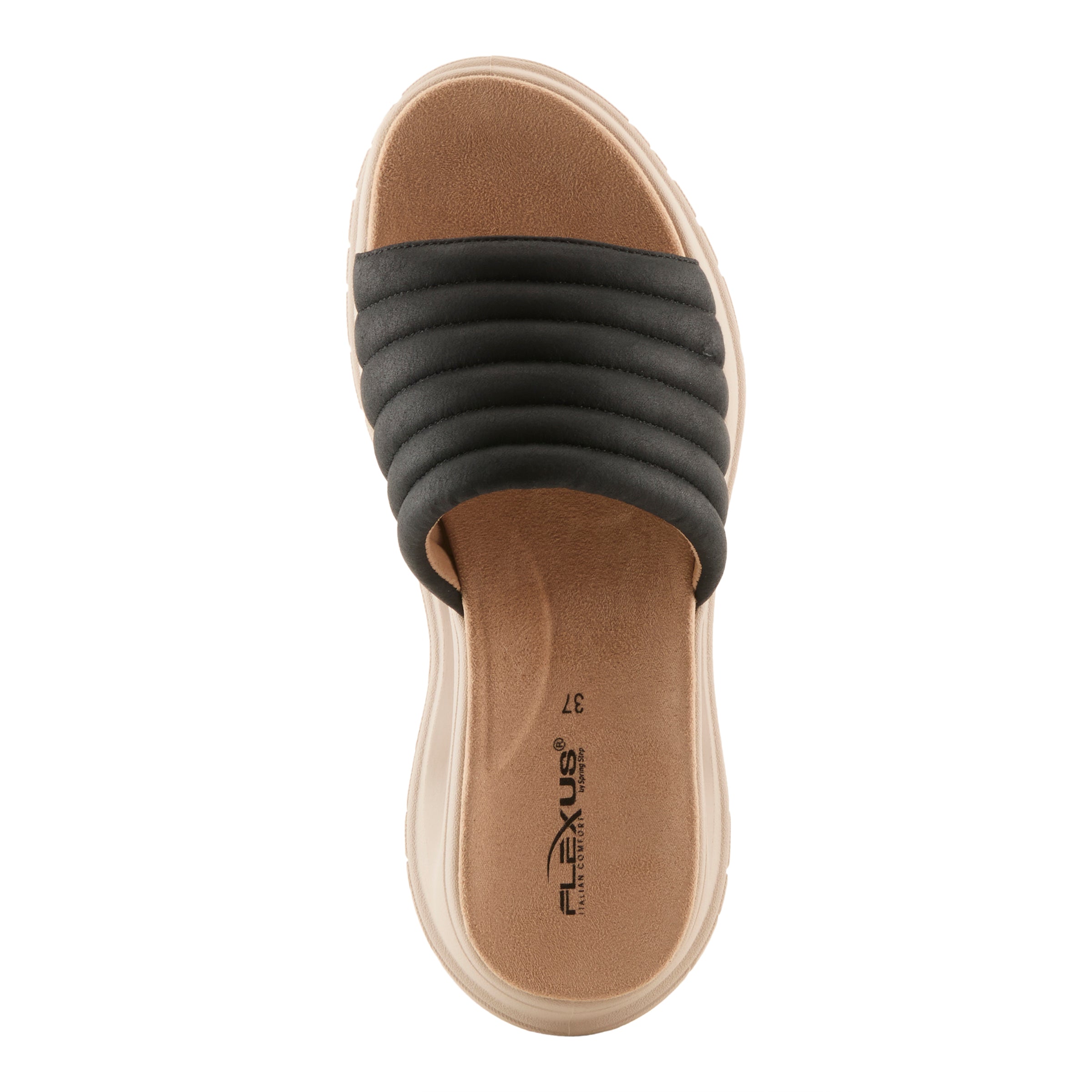 FLEXUS FILMAN SANDALS