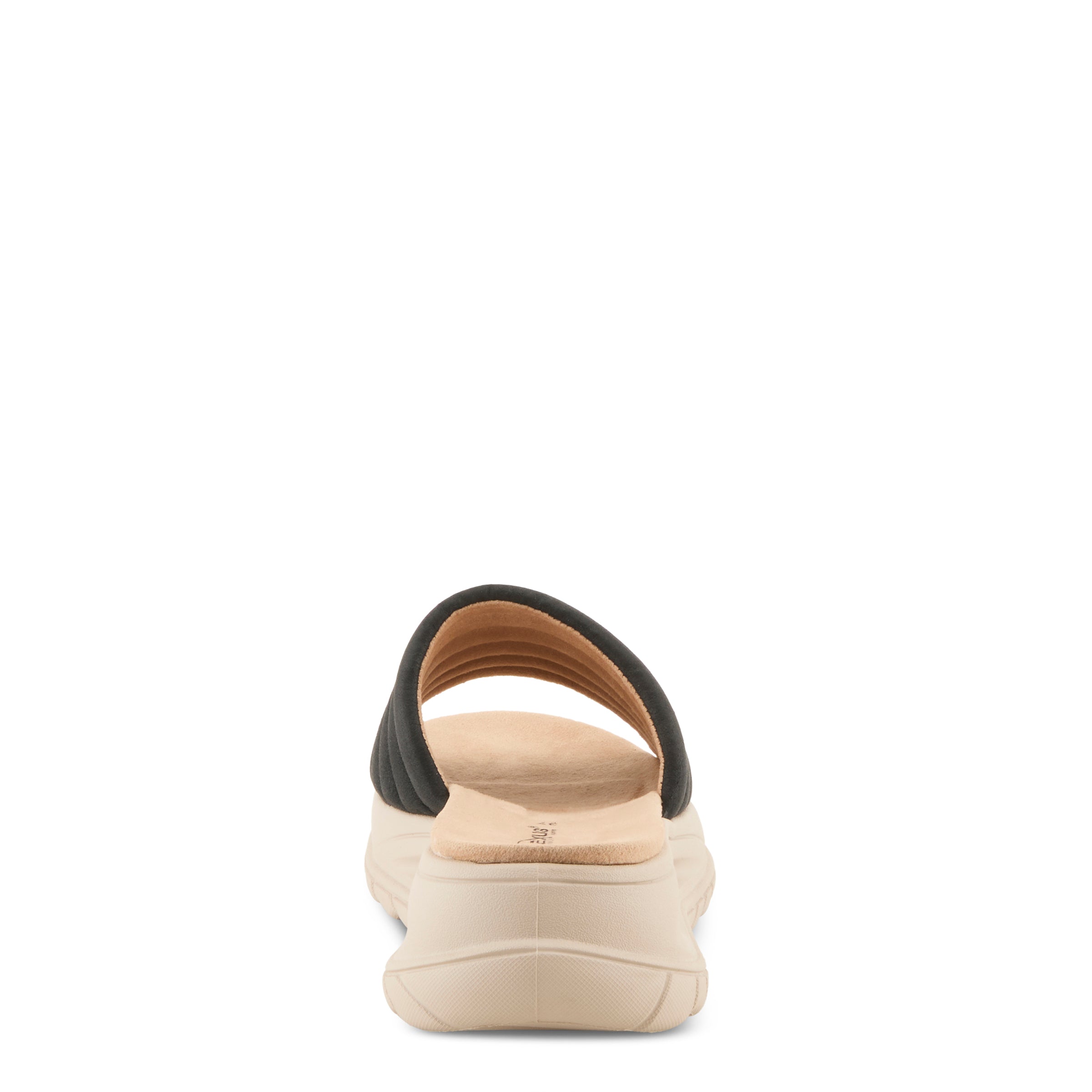 FLEXUS FILMAN SANDALS