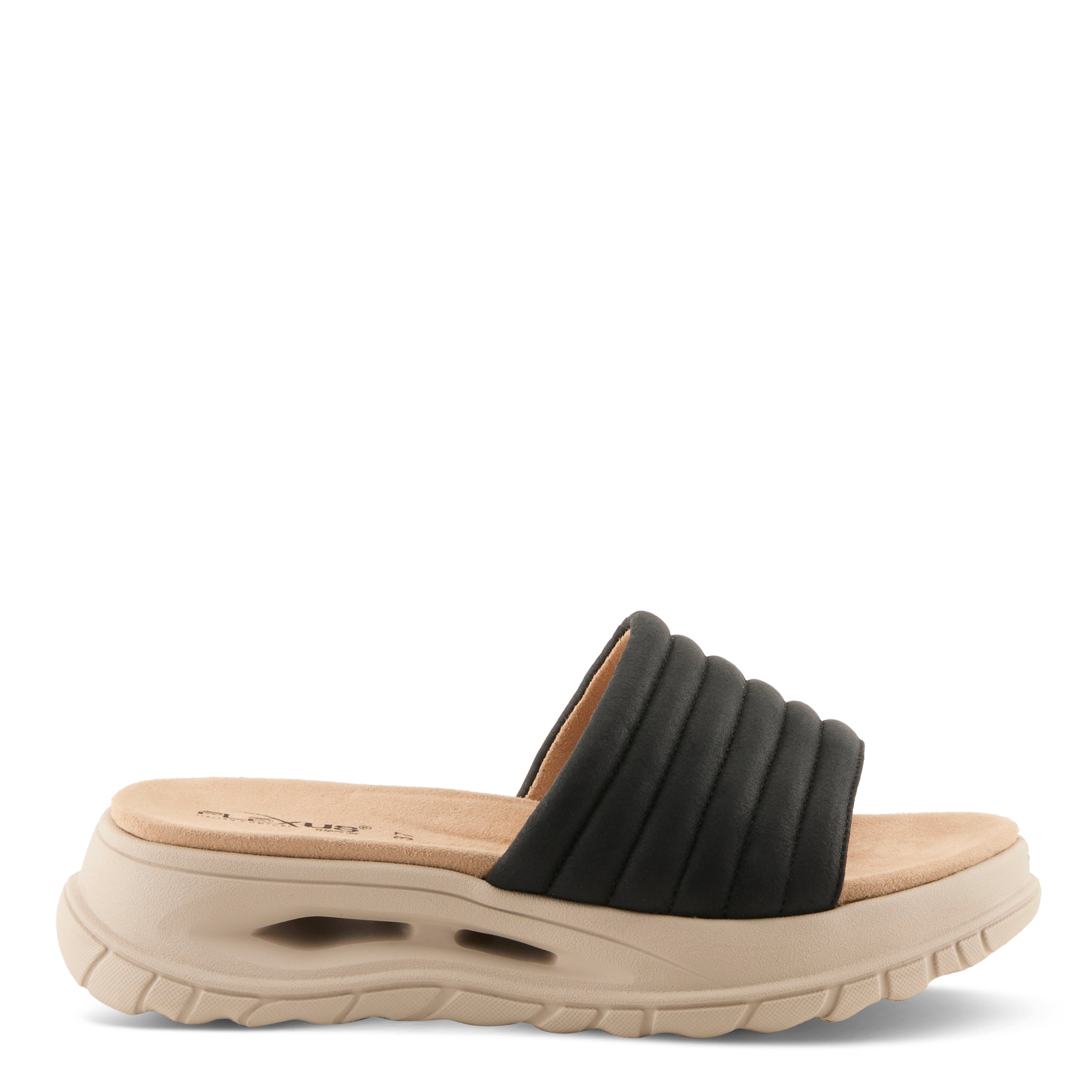 FLEXUS FILMAN SANDALS