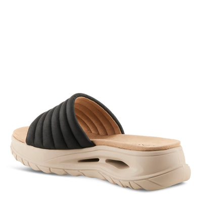 FLEXUS FILMAN SANDALS