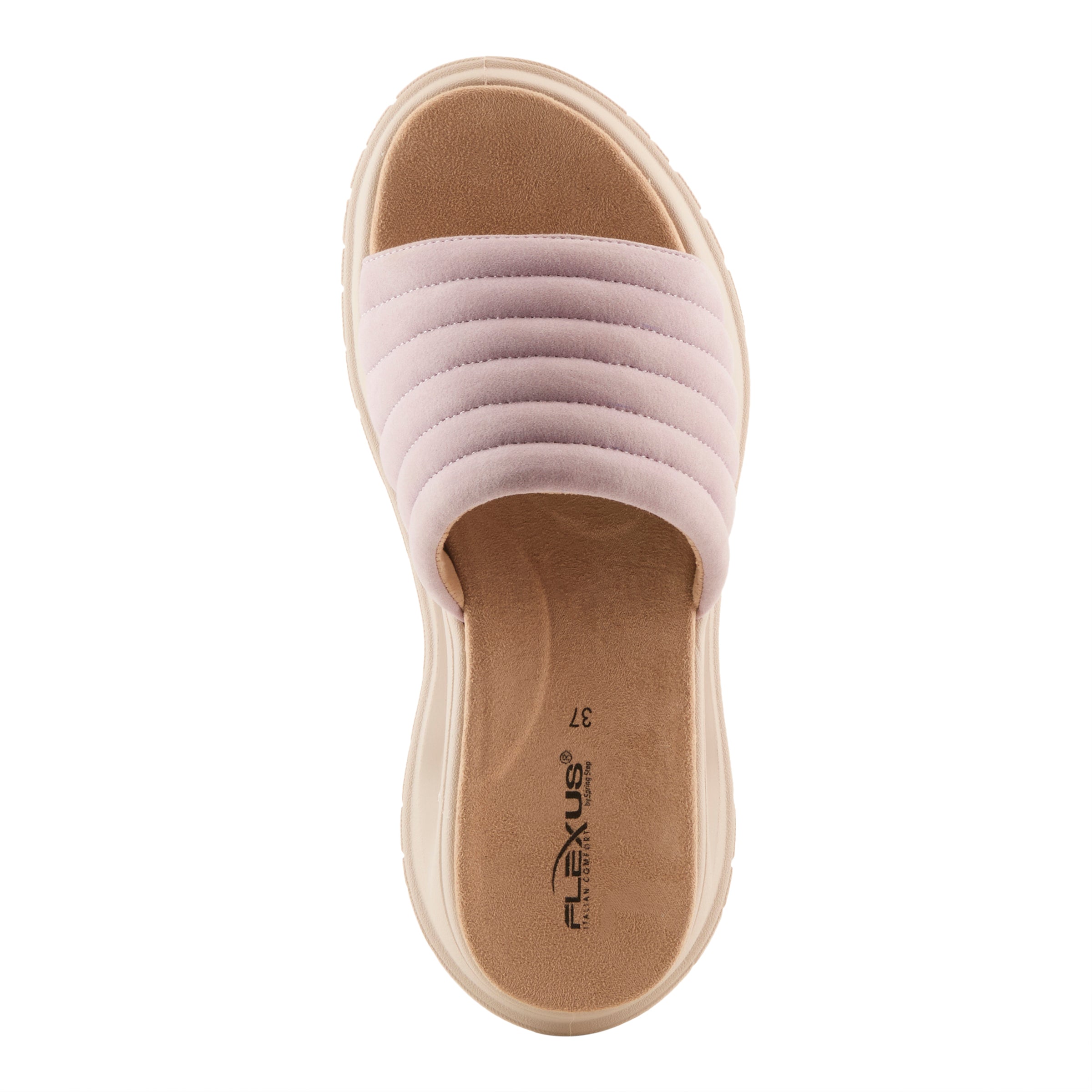 FLEXUS FILMAN SANDALS