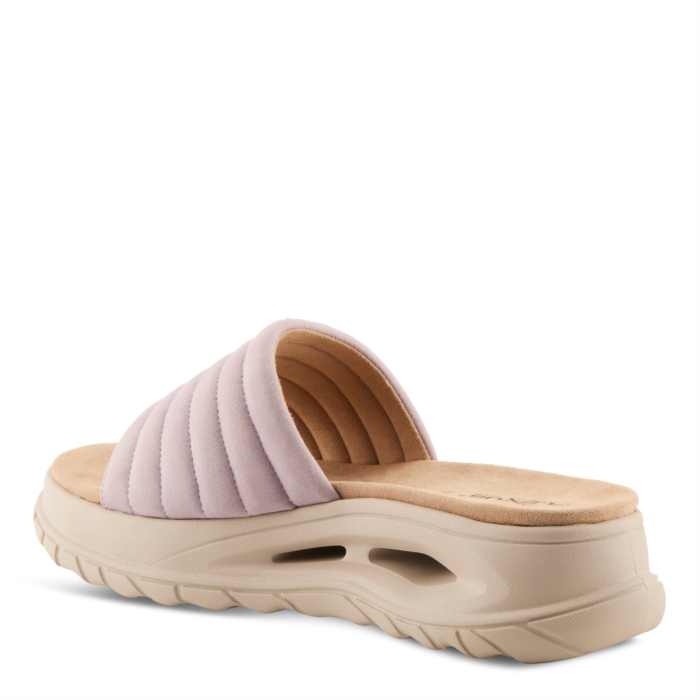 FLEXUS FILMAN SANDALS