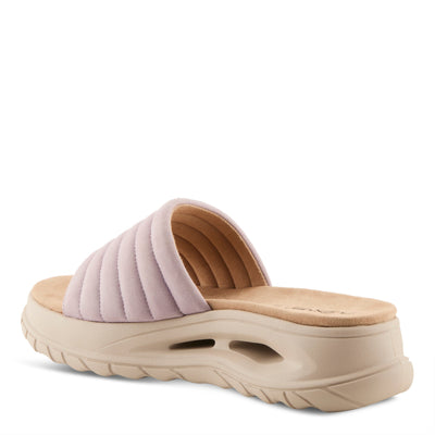FLEXUS FILMAN SANDALS