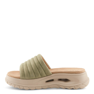 FLEXUS FILMAN SANDALS