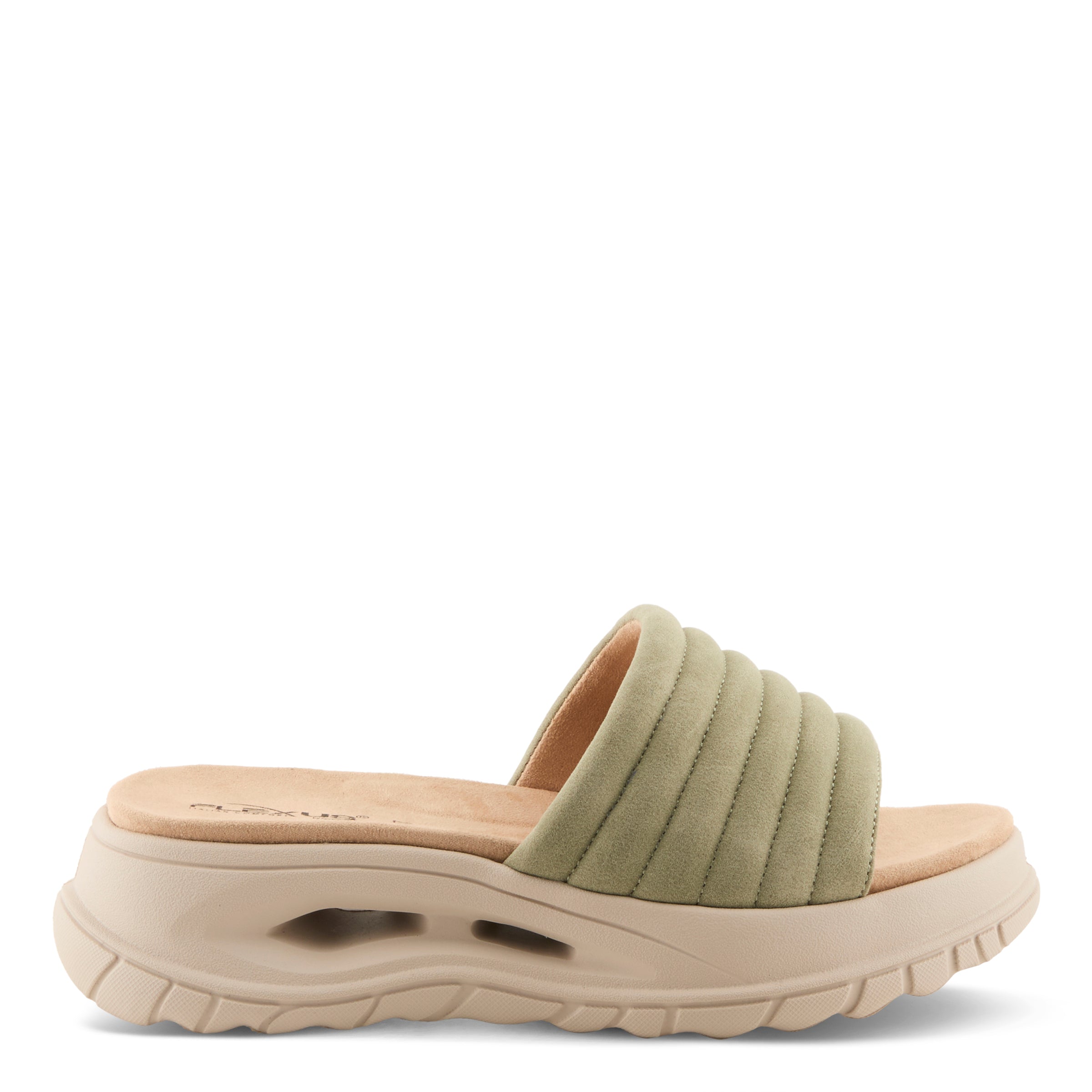 FLEXUS FILMAN SANDALS