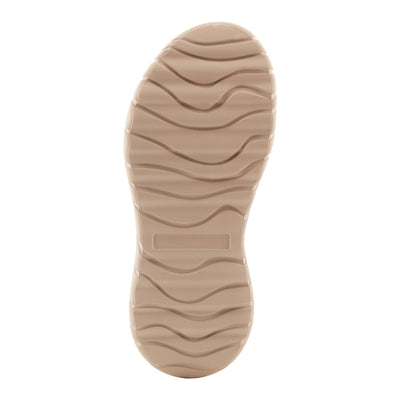 FLEXUS FILMAN SANDALS