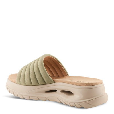 FLEXUS FILMAN SANDALS