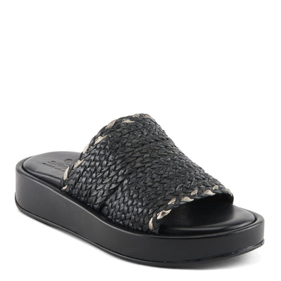 Spring Step Finnegan Sandals — product view 22