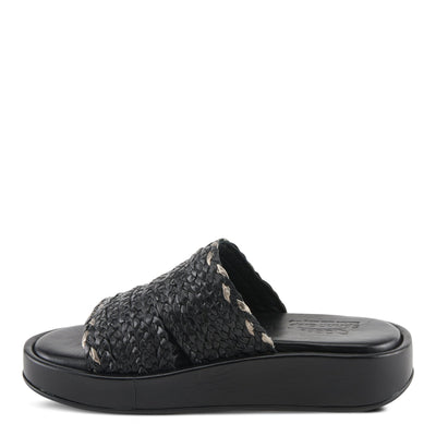 Spring Step Finnegan Sandals — product view 23