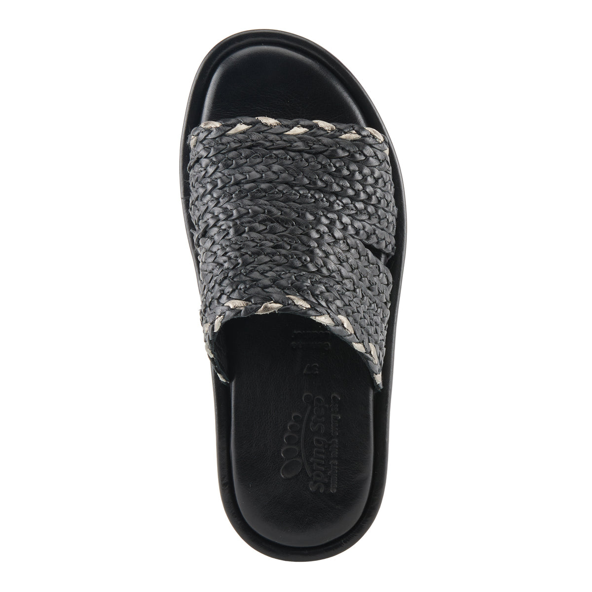 Spring Step Finnegan Sandals — product view 24