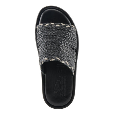 Spring Step Finnegan Sandals — product view 24