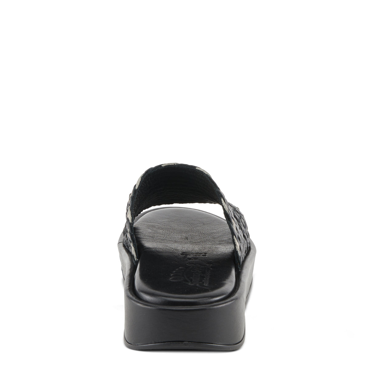 Spring Step Finnegan Sandals — product view 25