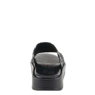 Spring Step Finnegan Sandals — product view 25