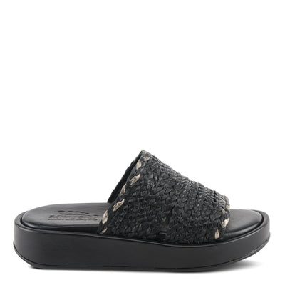 Spring Step Finnegan Sandals — product view 26