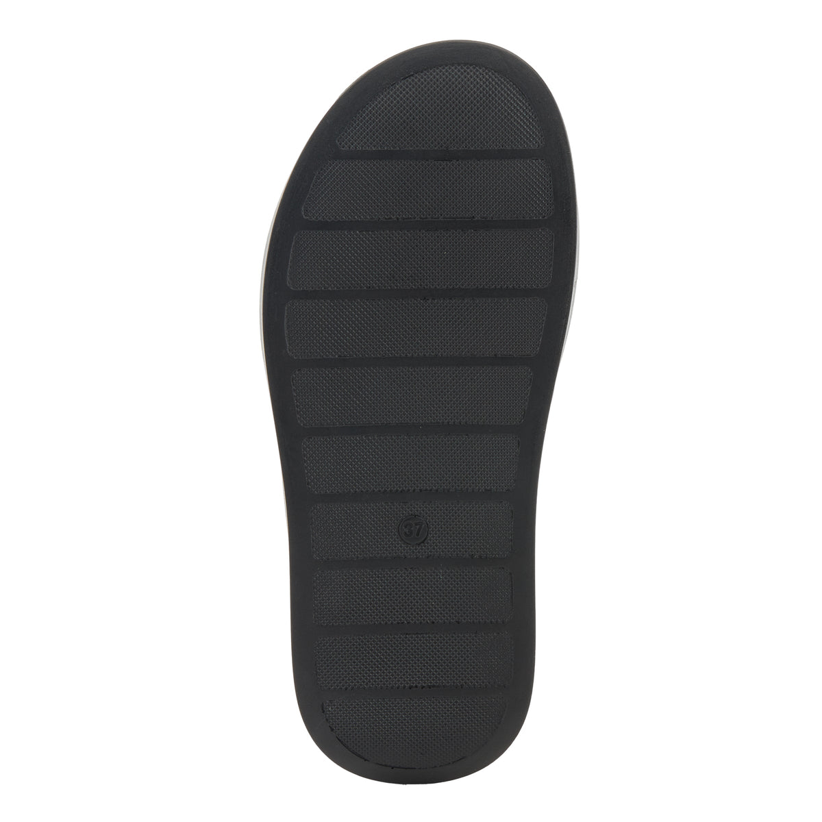 Spring Step Finnegan Sandals — product view 27
