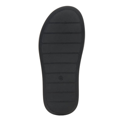 Spring Step Finnegan Sandals — product view 27