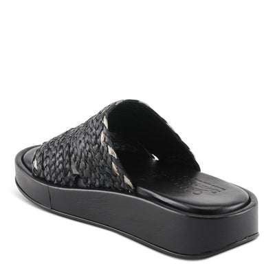 Spring Step Finnegan Sandals — product view 28