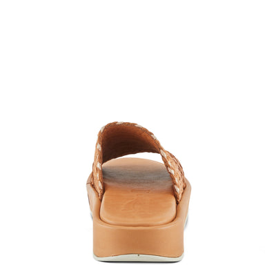Spring Step Finnegan Sandals — product view 4
