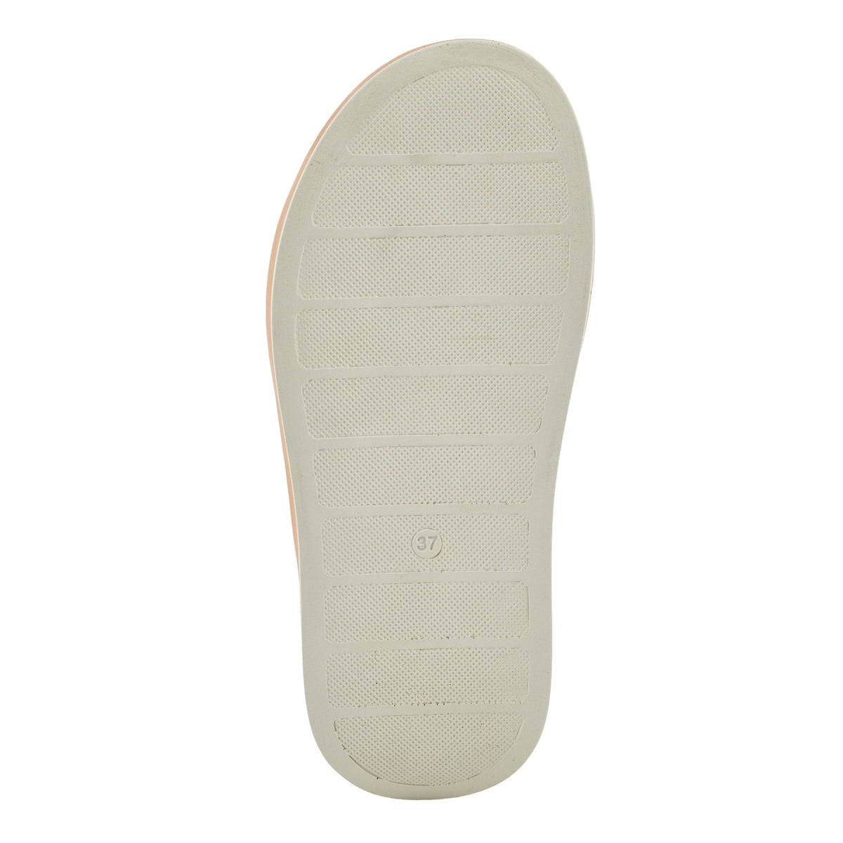 Spring Step Finnegan Sandals — product view 6