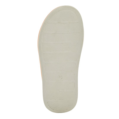 Spring Step Finnegan Sandals — product view 6