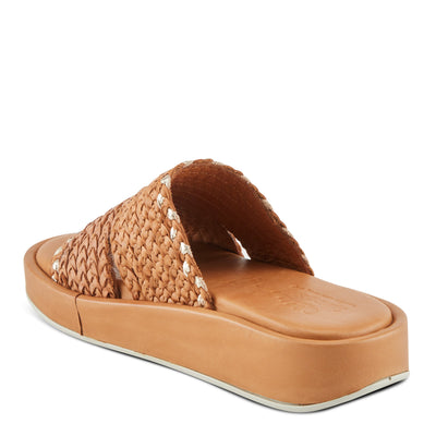 Spring Step Finnegan Sandals — product view 7