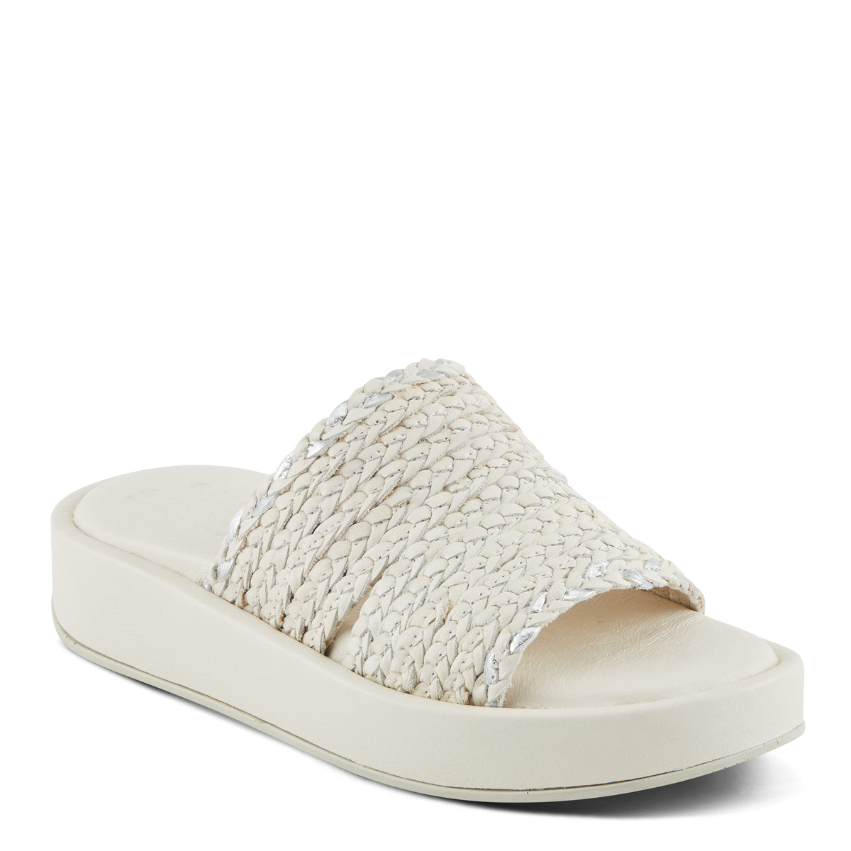 Spring Step Finnegan Sandals — product view 15