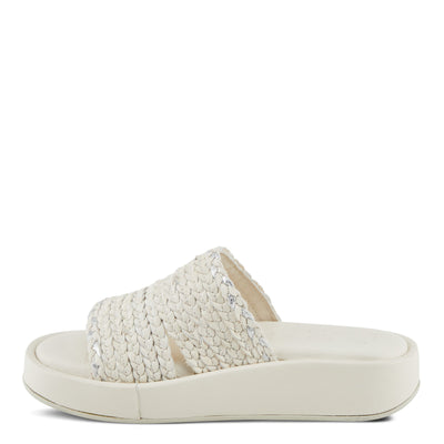Spring Step Finnegan Sandals — product view 16