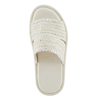 Spring Step Finnegan Sandals — product view 17