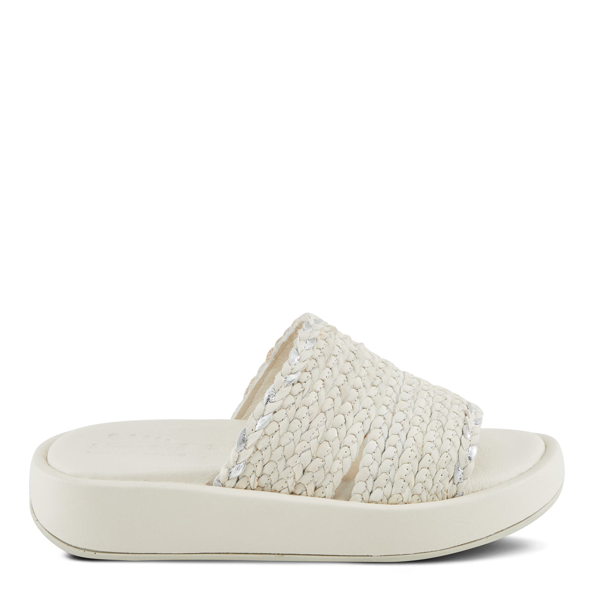 Spring Step Finnegan Sandals — product view 19