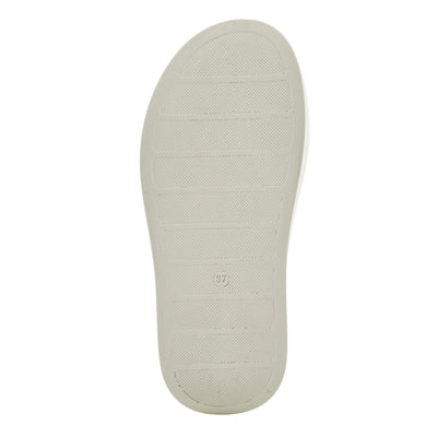 Spring Step Finnegan Sandals — product view 20