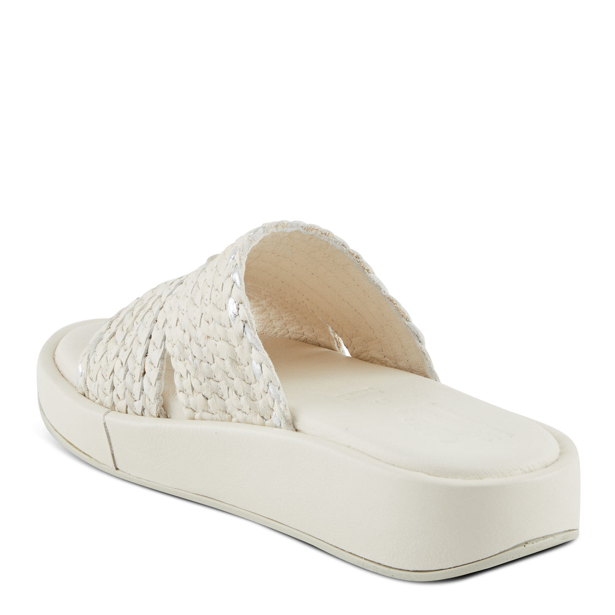 Spring Step Finnegan Sandals — product view 21