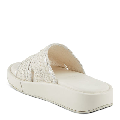 Spring Step Finnegan Sandals — product view 21