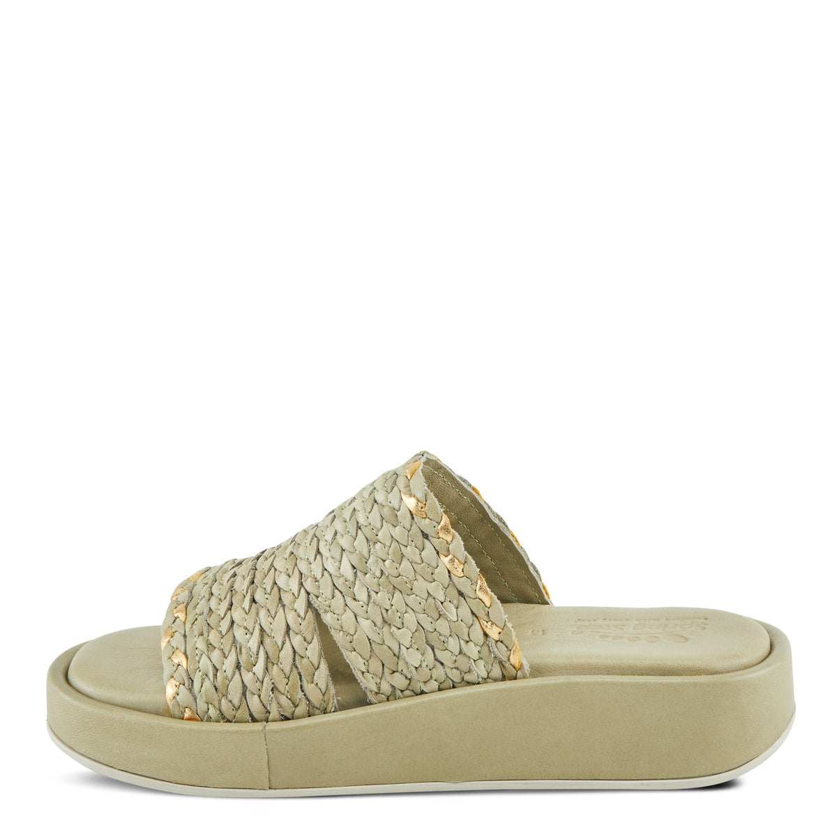 Spring Step Finnegan Sandals — product view 9