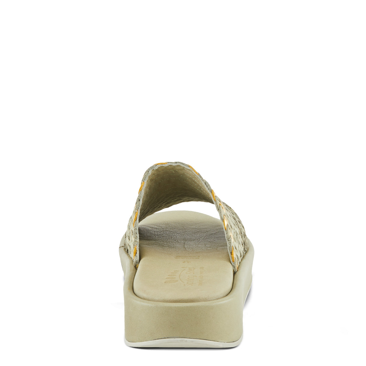 Spring Step Finnegan Sandals — product view 11