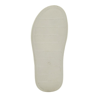 Spring Step Finnegan Sandals — product view 13