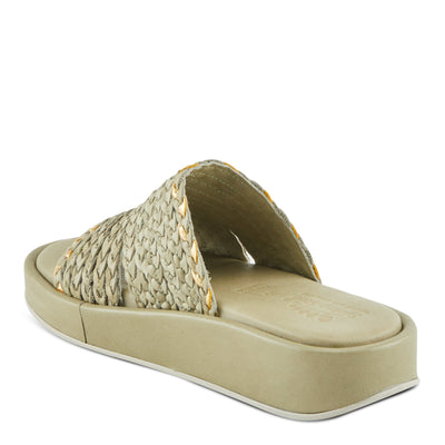 Spring Step Finnegan Sandals — product view 14