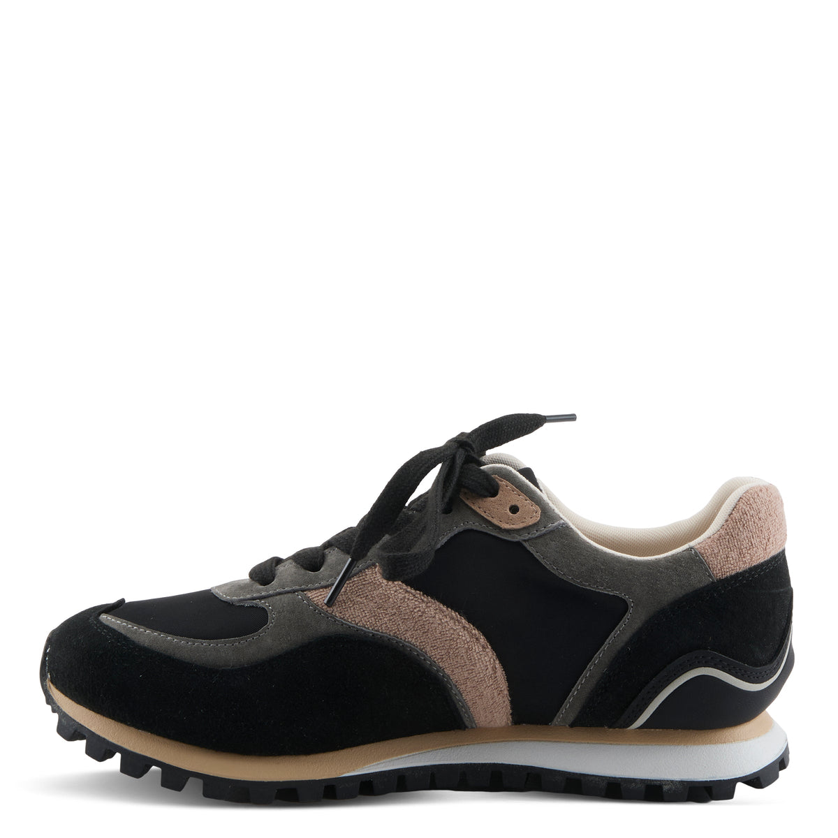 Patrizia Fiodh Sneakers — product view 16