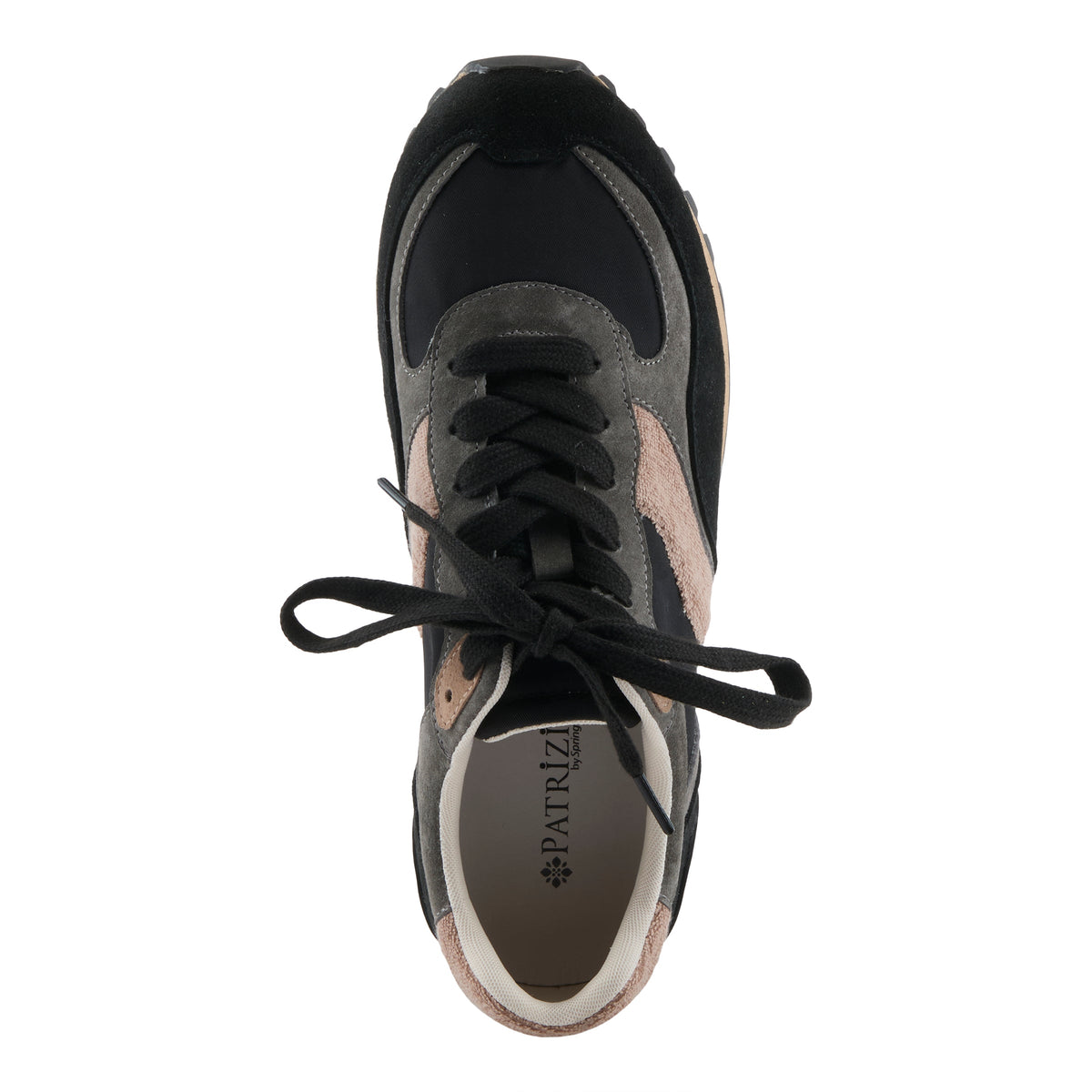 Patrizia Fiodh Sneakers — product view 21