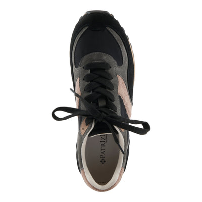 Patrizia Fiodh Sneakers — product view 21