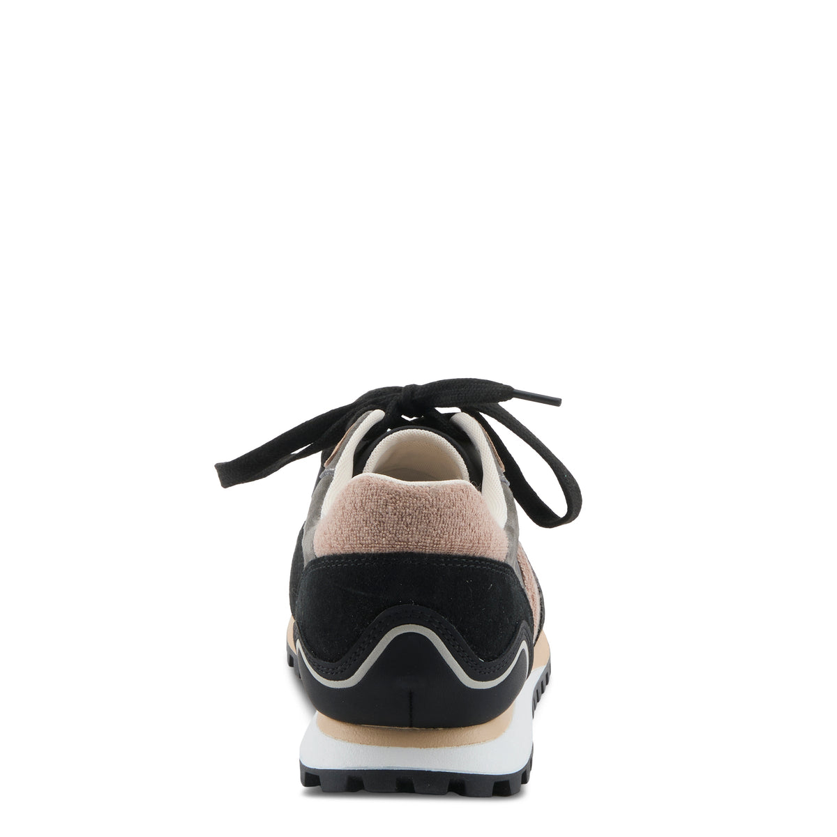 Patrizia Fiodh Sneakers — product view 18