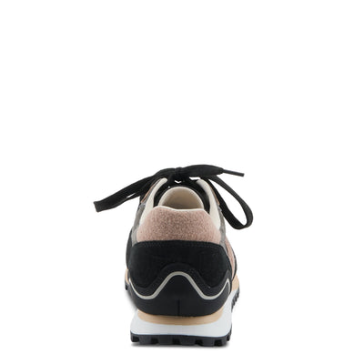 Patrizia Fiodh Sneakers — product view 18
