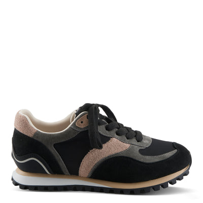 Patrizia Fiodh Sneakers — product view 20