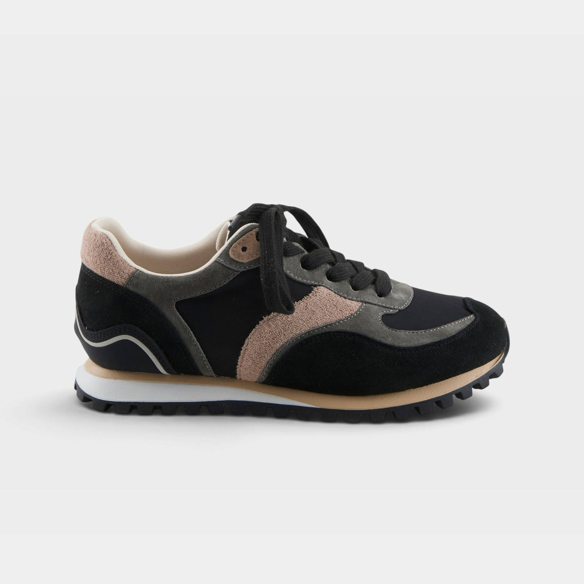 Patrizia Fiodh Sneakers — product view 1