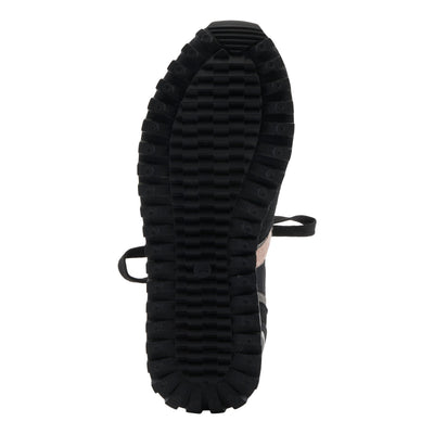 Patrizia Fiodh Sneakers — product view 19