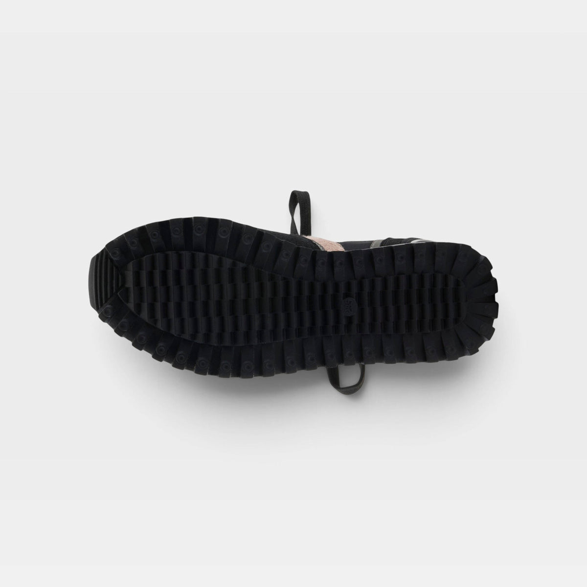Patrizia Fiodh Sneakers — product view 4
